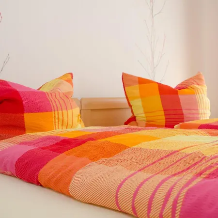 شقة Anni, 65325 Moormerland