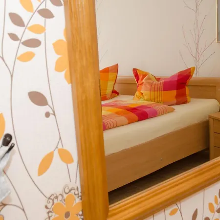 Anni, 65325 * Moormerland