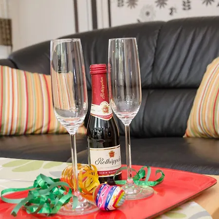 Anni, 65325 Moormerland