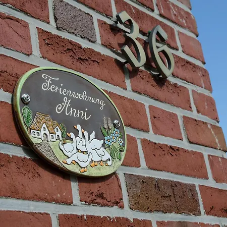 Anni, 65325