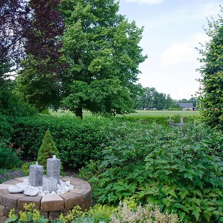 Apartament Anni, 65325 Moormerland