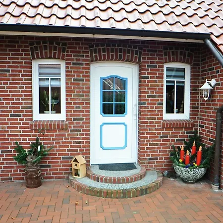 Anni, 65325 * Moormerland