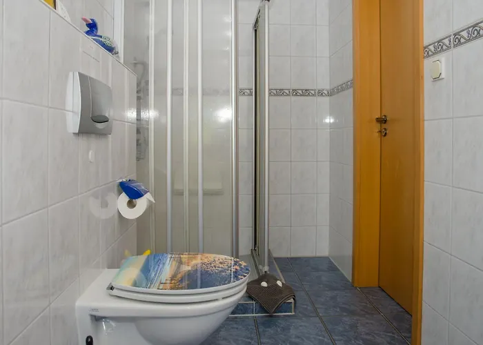 Anni, 65325 公寓 Moormerland