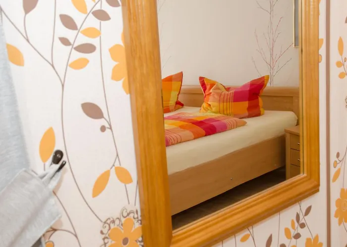 Anni, 65325 * Moormerland