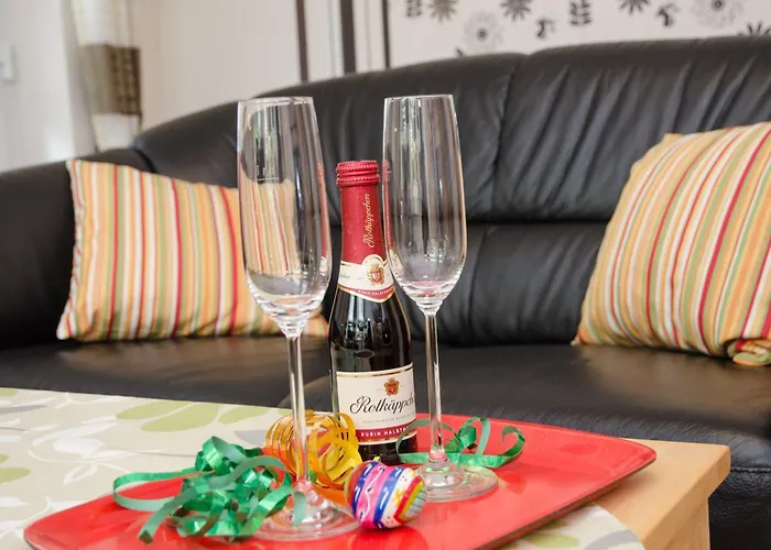 Anni, 65325 Moormerland